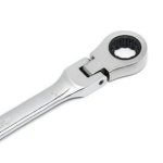 husky-combination-wrenches-hfrw716-64_600.jpg