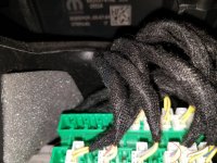 star connector in jeep.jpg