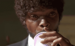 pulp-fiction-ahh.gif