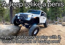 JEEP Penis.jpg