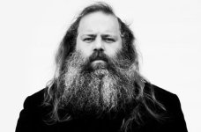 rickrubin.jpg