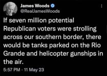 James Woods.jpg