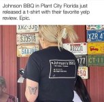 Johnsons-BBQ.jpeg