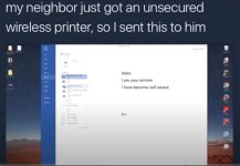 printer.jpg