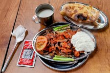 Iskender.jpg