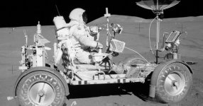 lunar-rover-apollo-15.jpeg