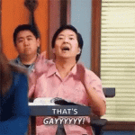 ken-jeong-community.gif