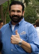 Billy_Mays_Portrait_Cropped.jpg