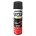 black-textured-rust-oleum-automotive-car-paint-248914-64_1000.jpg