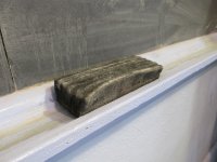 Chalkboard_eraser,_Waldorf_School,_East_Lexington_MA.jpg