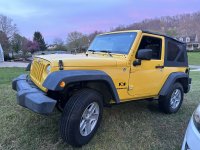 2007 Jeep Wrangler.JPG