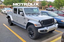 2024-Jeep-Gladiator-Refresh-High.jpg