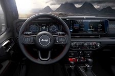 2024-Jeep-Wrangler-Interior-001-Steering-Wheel-Dashboard-Digital-Driver-Instrument-Cluster-Gau...jpg