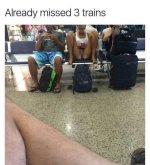 IMG_9872.jpeg