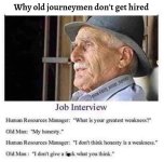 IMG_9874.jpeg