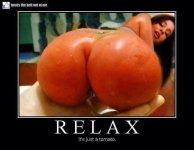 IMG_9877.jpeg