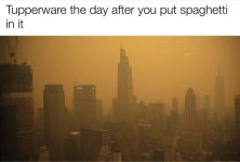 352801309_10231833018835053_6746241783905767829_n.jpg