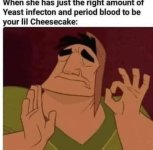 IMG_9884.jpeg