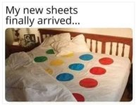 IMG_9885.jpeg