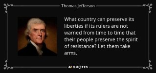 quote-what-country-can-preserve-its-liberties-if-its-rulers-are-not-warned-from-time-to-time-t...jpg