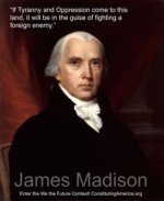 9faa53f42195afa2463c08ab8805e5f2--father-quotes-james-madison.jpg