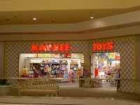 kay-bee-toys-rockford-illinois-263164-l.jpg