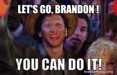 lets-go-brandon-b3a77a7417.jpg