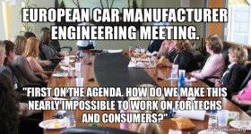 european-car-manufacturer.jpg