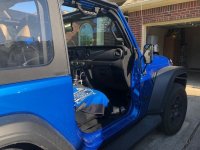 jeep doors off mirror.jpg