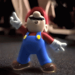 super-mario-rock-and-roll-headbang-hvewzj7fw71lw034.gif