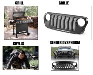 GRILLS.jpg