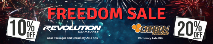 Freedom Sale.png
