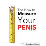 measure.jpg