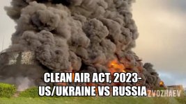 clean-air-act.jpg