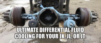 ultimate-differential-fluid.jpg