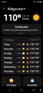Screenshot_20230714_155846_Weather.jpg