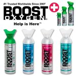 boostoxygen.jpg