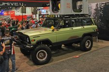 kc-hilites-lighting-the-way-at-the-2019-sema-show-2019-11-15_20-45-22_369145.jpg