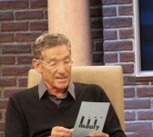 300px-Maury_Lie_Detector.jpg