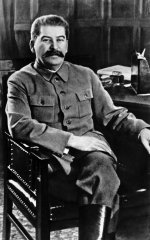 Joseph-Stalin-1950.jpeg