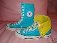 8e27e358c91ac46819c7b7aff6f5034d--converse-shoes-converse-high.jpg