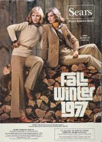 Sears-Catalog-Cover-Fall_Winter-1977.jpg