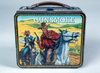 Lunchbox-NMAH-gunsmoke-5.jpg