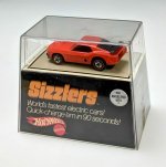 Mismatch-Lot-1969-Hotwheels-Redline-Sizzler-Orange-Mustang-Mach-1-ref-20546-293111640394.jpg