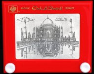 Taj_Mahal_drawing_on_an_Etch-A-Sketch.jpg