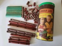 Lincoln Logs.jpeg