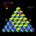 Qbert.png