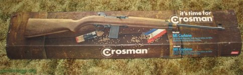 l2_collectibles_rare_crosman_m1_carbine_bb_gun_143408.jpg