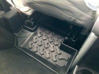 ImageUploadedByWAYALIFE1369177344.638862.jpg ImageUploadedByWAYALIFE1369177344.638862.jpg