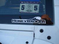 HoneyBadgerDecal.jpg